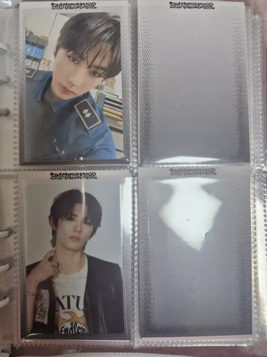 thumbnail-6